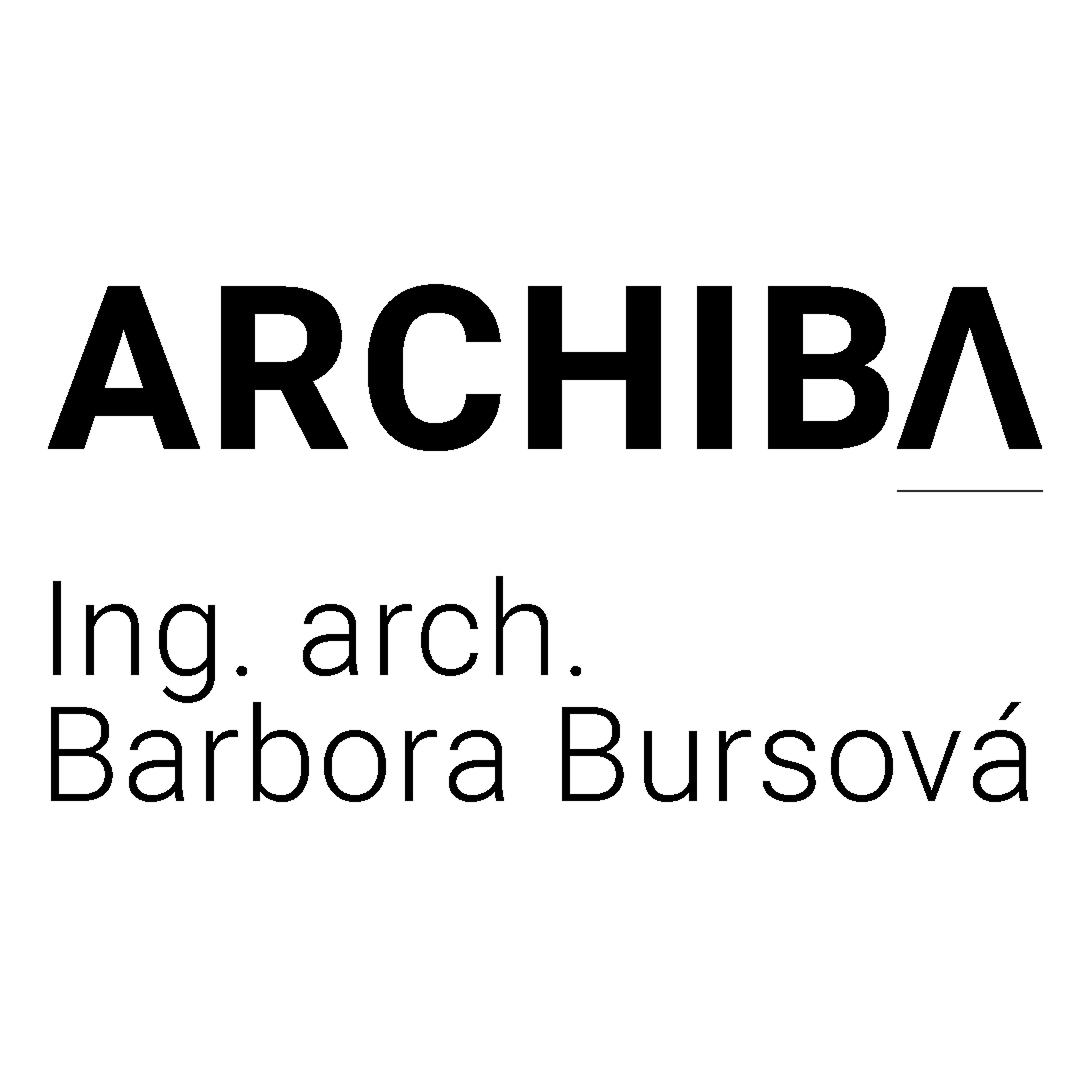 archiba.webp